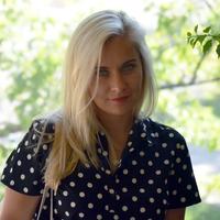 Отзыв от Лариса - DTV виза